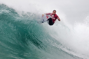 JBAY OPEN: A PEDRA BASILAR DA ÉPOCA 2014