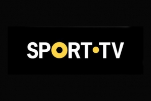 SPORT TV PASSA A DETER OS DIREITOS DO WCT