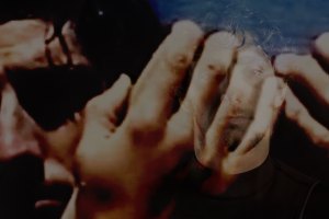 “Limitless”: O lado invisível das ondas grandes com Tony Laureano