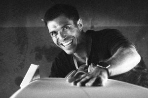 Edu Shapes: um novo capítulo com assinatura própria