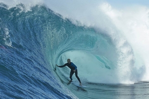 RED BULL CAPE FEAR REALIZA-SE NO PRÓXIMO SÁBADO