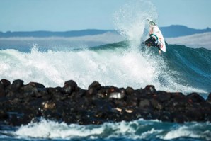 GALÁPAGOS COM DILLON PERILLO &amp; AMIGOS