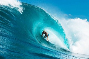 O NOVO FILME DE JACK FREESTONE