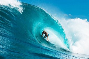 O NOVO FILME DE JACK FREESTONE