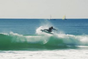 ANDRÉ PINTO PRODUCTIONS MOSTRA-NOS O MELHOR DO JOVEM ATLETA JOÃO MOREIRA