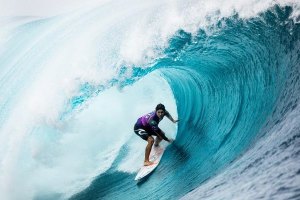 Etapas do CT poderão deixar de contar para a qualificação olímpica