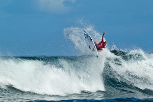 OS MELHORES MOMENTOS DO DIA FINAL EM HALEIWA