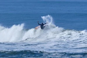 Frederico Morais