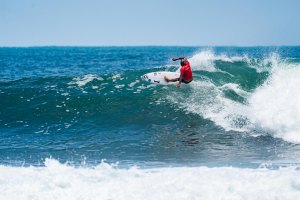 Vasco Ribeiro Foto: ISA/Ben Reed