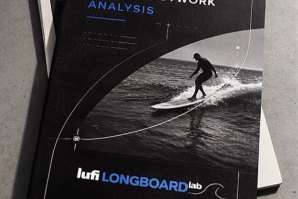 Lufi Longboard LAB nasce para elevar o longboard em Portugal