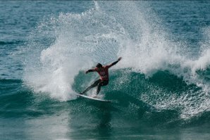 Vasco Ribeiro