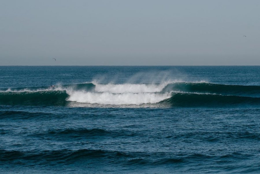 Fotos: Allianz Figueira Pro (Créditos: Jorge Matreno/ANSurfistas)