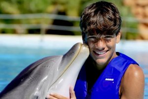 Diogo Horta “Hortinha” junta-se ao Team O'Neill