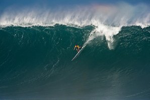 Foto: Quiksilver