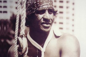 O Eddie Aikau voltou a ser confirmado esta temporada após hiato de 2 anos.