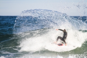 FREE SURF SESSION PENICHE 2015 - VOL 1