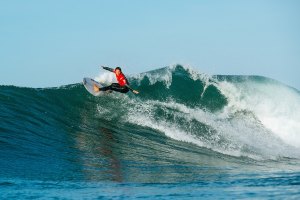 Kika Veselko muito forte