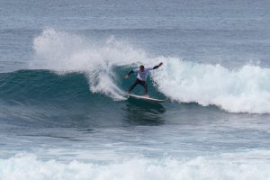 Quem foram os campeões Portugueses de surf masters em 2024 ?
