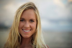 Bethany Hamilton e Mick Fanning vão fazer parte da “Surfers&#039; Hall of Fame”