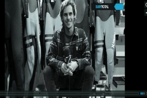 FICA COM O SURFTOTAL TV DESTA SEMANA!