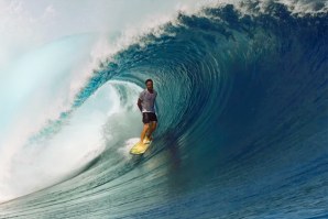 ISTO É CLOUDBREAK
