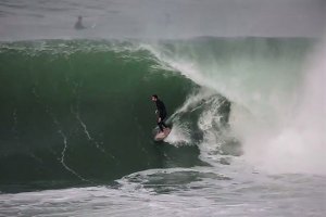 O despertar dos Coxos com Tomás Fernandes, Ruben Gonzalez e Pedro Boonman