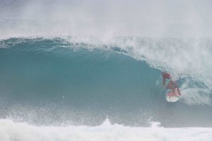RESUMO DA VITÓRIA DE FREDERICO MORAIS NO QS AZORES AIRLINES PRO 2019