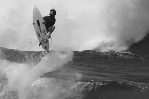 OS MELHORES MOMENTOS DO SURF EM 2015