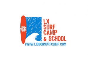 LX SURFCAMP &amp; SCHOOL