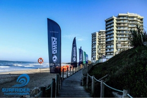 PRAIA DE OFIR RECEBEU III OFIR SURF OPEN