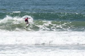 Terminou a 2ª Etapa do Circuito Samadi Almada Forum Powered By O’neill