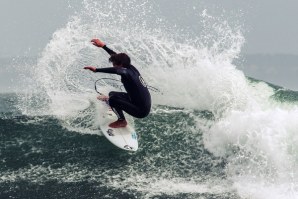 VOLCOM CREW EM SANTO AMARO DE OEIRAS