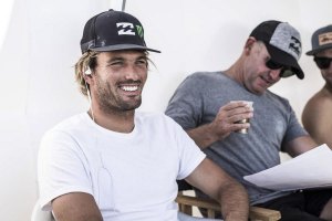 A ascensão de Frederico Morais