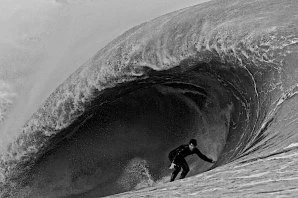 o Hurricane Sandy deixou memorias inesqueciveis