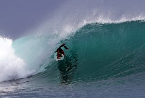 POLEN FAZ HOMENAGEM AO SEU MAIS ANTIGO TEAM RIDER