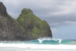 Foto: Alexande Gondim