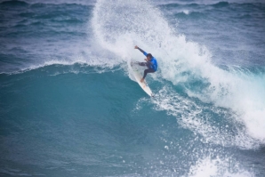 CASCAIS BILLABONG PRO. ZÉ FERREIRA E TIAGO PIRES SÃO OS ÚNICOS PORTUGUESES EM PROVA