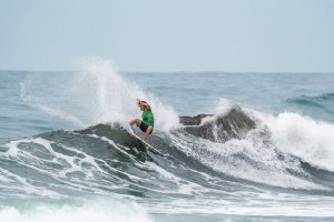 Francisco Mittermayer