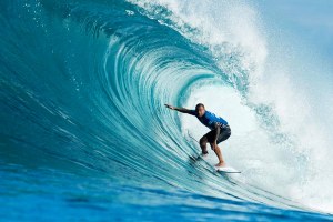 Raoni Monteiro foi suspenso por 20 meses após acusar positivo em teste antidoping.