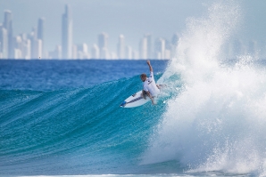 10 FANTÁSTICAS CHAPAS DO QUIK PRO