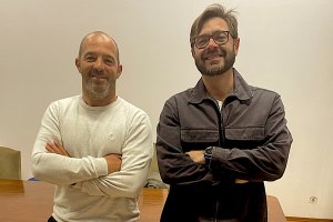 Pecas é a cara do Surf nesta nova Direcção da FPS liderada por Gonçalo Saldanha