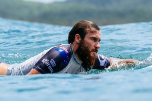 Mikey Wright