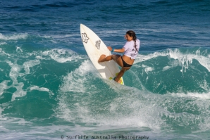 JÁ HÁ SEMIFINALSTAS NO PORTS WOMEN&#039;S CLASSIC