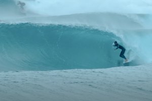 Adeus WSL olá Superbank, esta terça feira 16 de Maio 2023