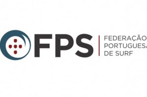 FEDERAÇÃO PORTUGUESA SOBRE A CRISE NO ENSINO DO SURF EM PORTUGAL