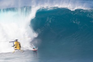 PE&#039;AHI CHALLENGE 2018 - O VIDEO