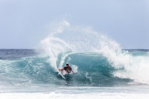 Foto: Matt Paul Catalano