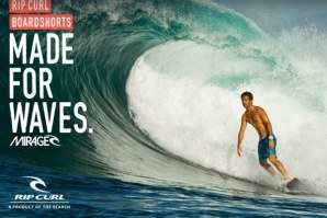 PLAYGROUND INDONÉSIO COM MASON HO &amp; CO