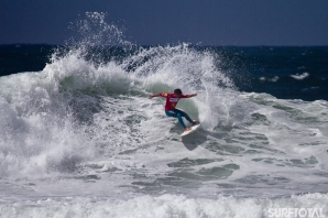 GUINCHO