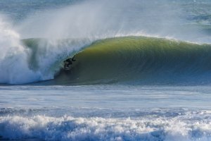 A Cultura do Surf está cada vez mais viva nos nossos lineups